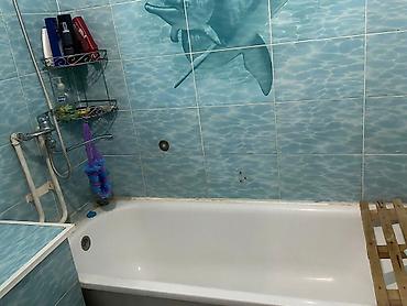 Долгосрочная аренда квартир: 3 комнаты, Собственник, С подселением, С мебелью полностью — 8