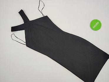 fringe: Miss Selfridge, Sukienka damska, rozmiar 2XS — 2