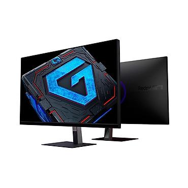 Монитор, Xiaomi, Жаңы, 26" - 27"