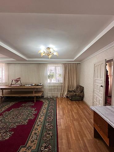 Продажа коттеджей и домов: Срочно продается дом 📍В Кок Джаре 4соток 🏠Дом 100кв2 💧Комуникации — 2