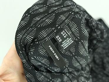 dutti: Vero Moda, Sukienka damska, rozmiar S — 4