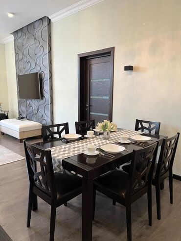 Иссык-Куль 2025: Коттедж, ROYAL-BEACH ЦО Royal beach, Чок-Тал, Парковка, стоянка, Футбольное поле, Барбекю — 9