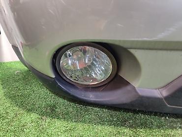 bp9: Фара противотуманная Subaru Outback BP9 2 2007 прав. (б/у) — 1