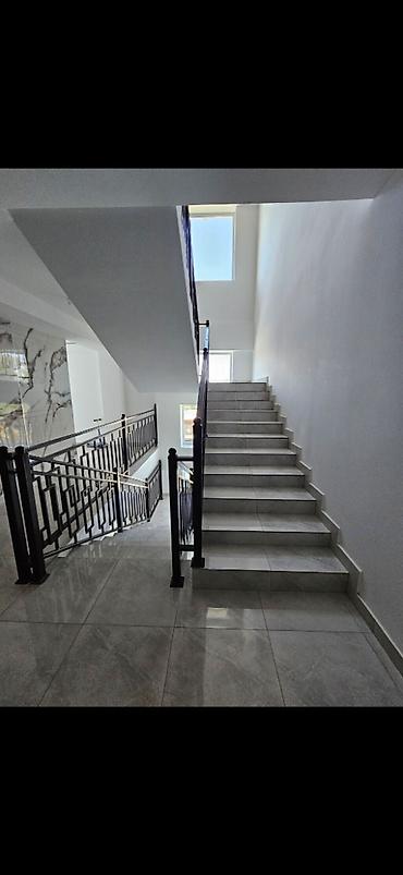 Продажа квартир: 1 комната, 30 м², Таатан ТЦ Индивидуалка, 2 этаж, Дизайнерский ремонт — 2