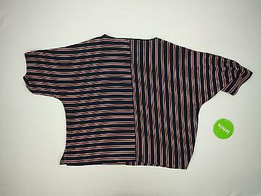mango kozuch: Marks & Spencer, Bluzka damska, rozmiar 2XL — 3
