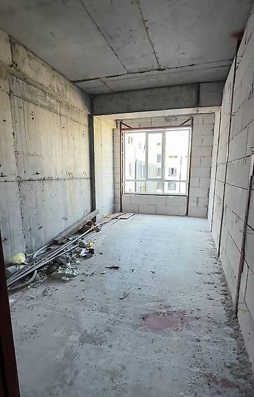 Новостройки от застройщика: 2 комнаты, 73 м² — 7