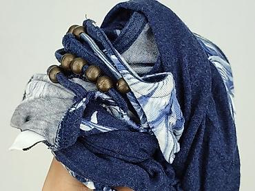 american eagle: Buffalo, Sukienka damska, rozmiar S — 5