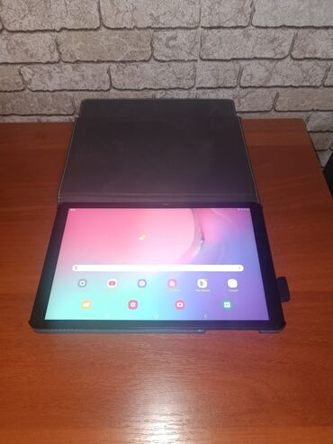 Samsung: İşlənmiş Samsung Galaxy Tab A, 10,1", < 64 GB