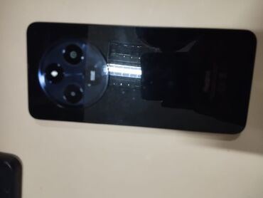 Redmi: Xiaomi Redmi smartfon SALAM 14C di 3 ayın telfondu zavodu qiymetde — 2