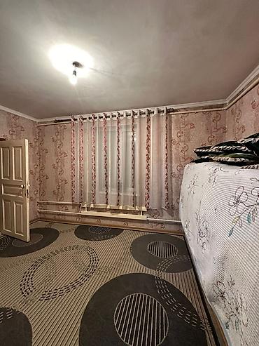 южные: Продаю дом 📍 Район: ж/м Арча-Бешик (Чортекова / Южная магистраль) — 8