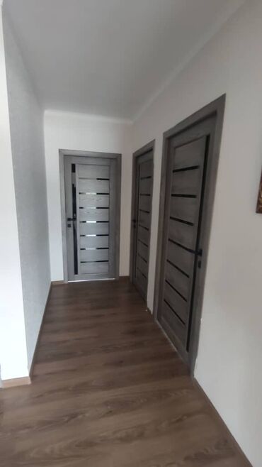 Продажа домов: Дом, 92 м², 4 комнаты, Собственник, Евроремонт — 10