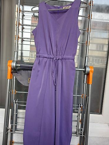 Комплекты: ! at lalafo.kg — 4 Комплекты: ! — 4