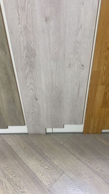 Laminat: Laminatların topdan satışı. Türkiye istehsalı laminatlar her qiymete — 8