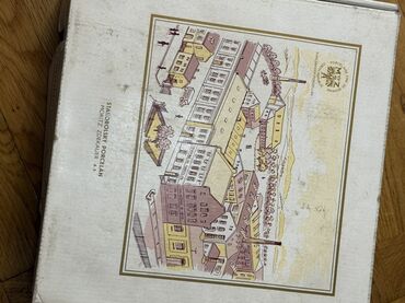 yolka sekilleri 2021: 2 Eded etajerka. Cobalt chexiya. Ikisini 20 manata Haas & Czjzek –