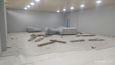 Malyar işləri: Menzilerin Temiri usdasiyam! Malyar Aboy Paduqa Emusiya Alcibam Lanbir -da lalafo.az — 5 Malyar işləri: Menzilerin Temiri usdasiyam! Malyar Aboy Paduqa Emusiya Alcibam Lanbir — 5