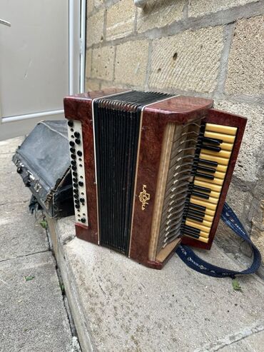 Tavalar: Qarmon, Akustik, İşlənmiş, Ödənişli çatdırılma
