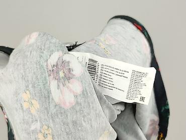 bluzki mom: Top Secret, Bluzka damska, rozmiar XS — 5