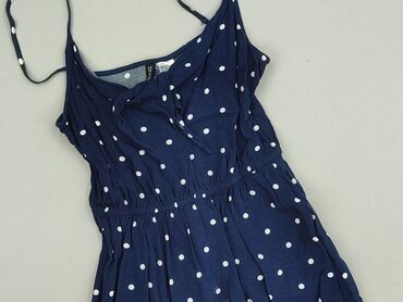 H&M, Сукня жіноча, S