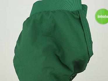 kolarki pull and bear: Szorty damskie, rozmiar L — 5
