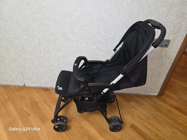 Digər mebel: Chicco ohlala 100 azn tecili satilir prablemi yoxdu cox az ostifade
