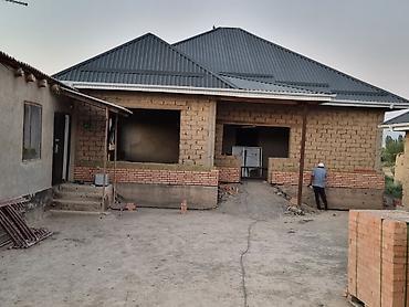 Кладка: Кладка кирпича Бесплатная консультация Больше 6 лет опыта — 17