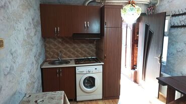 Həyət evləri və villaların satışı: 2 otaqlı, 40 kv. m, Yeni təmirli -da lalafo.az — 7 Həyət evləri və villaların satışı: 2 otaqlı, 40 kv. m, Yeni təmirli — 7