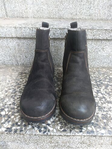 sandale broj 36: Ankle boots, 38