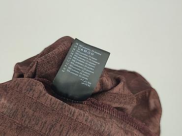 mark spencer: Lindex, Bluzka damska, rozmiar S — 5