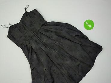 topshop pl: Next, Sukienka damska, rozmiar L — 3