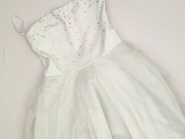 elegancka sukienka zalando: Сукня жіноча, розмір M