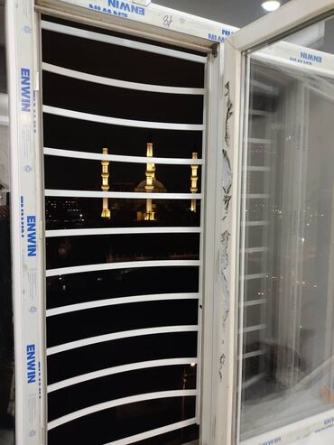 Сварка: Сварка | Решетки на окна — 17