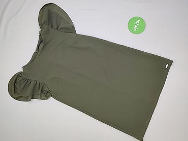 bomberki mohito: Mohito, Sukienka damska, rozmiar XS — 3