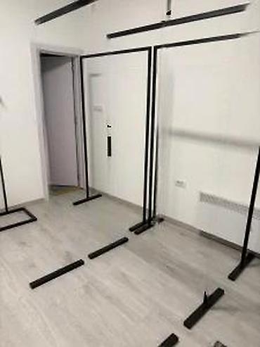 Ostali nameštaj: ŠTENDERI IZRADA PO MERI XG66 | — 12