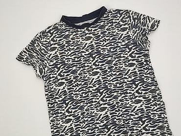 sweter damski primark: Primark, T-shirt damski, rozmiar XS — 1