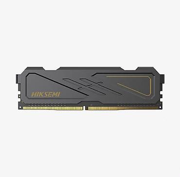 Оперативная память (RAM) для ПК, Новый, 8 ГБ, DDR4, 3200 МГц at lalafo.kg Оперативная память (RAM) для ПК, Новый, 8 ГБ, DDR4, 3200 МГц