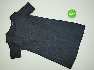 Жінкам: River Island, Сукня жіноча, розмір S — 2