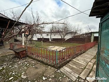 🏡 Уютный дом с участком в ж/м Кок-Жар 🌿 ✨ Основные характеристики: •