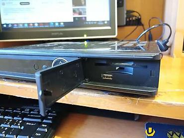 evvoli tv: Tam iwlekdir demey olar ki istifade olunmayib elave melumat ucun wp — 4