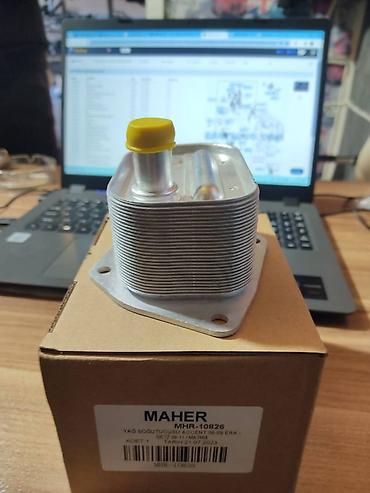 hyundai matrix: Hyundai kia modelli üçün kitabça (yag kitabçası,yag radiator,радиатор — 2