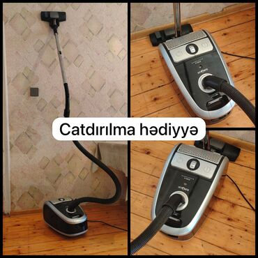 Divan və masa dəstləri: Künc divan, Qonaq otağı üçün, Açılmayan — 6