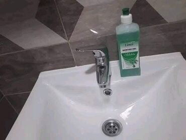 Kućna hemija i proizvodi za kuću: Limes Sanitar Gel u pakovanju od 500ml je efikasno sredstvo za — 12