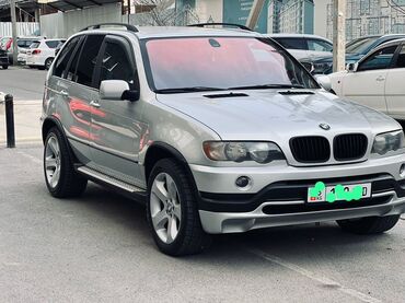 коробка бмв х5: BMW X5 в серебристом цвете. Этот внедорожник отличается стильным
