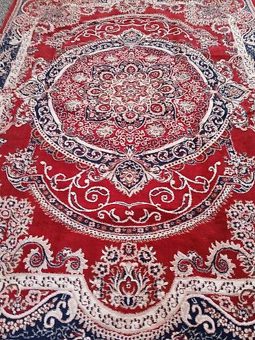 диваны цены: 🌸 Кооз гилем сатылат! 🌸 🇹🇷 Өндүрүшү: Түркия 📏 Размери: 3×4 метр 💰 — 1
