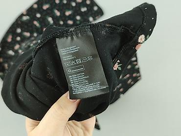 dividede: H&M Divided, Sukienka damska, rozmiar XS — 4