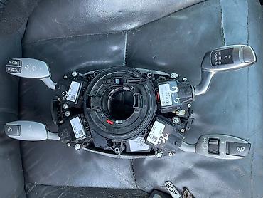 Гидроусилители: Гидроусилитель BMW Б/у, Оригинал — 29