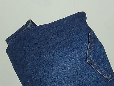 massimo jeans: Denim, Jeansy damskie, rozmiar XL — 6