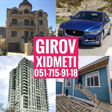 репетитор по алгебре 6 класс: Avto Kredit ve Dasinmaz Emlak Girovu. Yalniz her nov ve istenilen