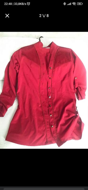 Ətəklər: Hər biri fərqli qiymətədir — 12