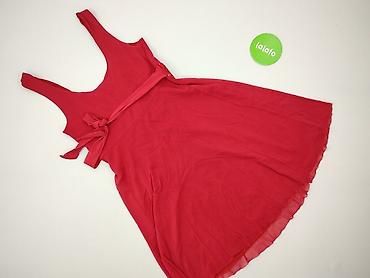 house moda: Yessica, Sukienka damska, rozmiar M — 3