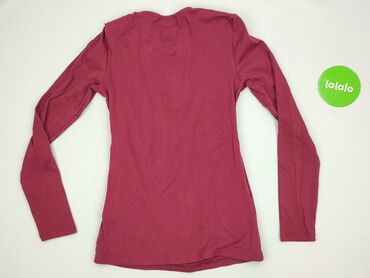 Bluzki: Intelligent Store, Bluzka damska, rozmiar M — 3